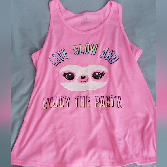 Sold - Picture 3 of 3